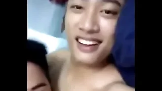 First China Gay Porn